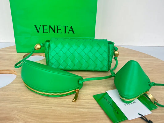 BV BAG
