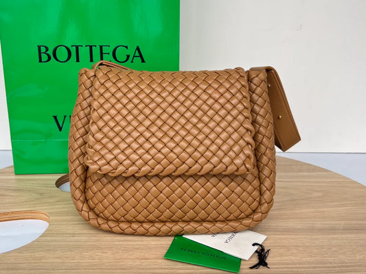 BV BAG