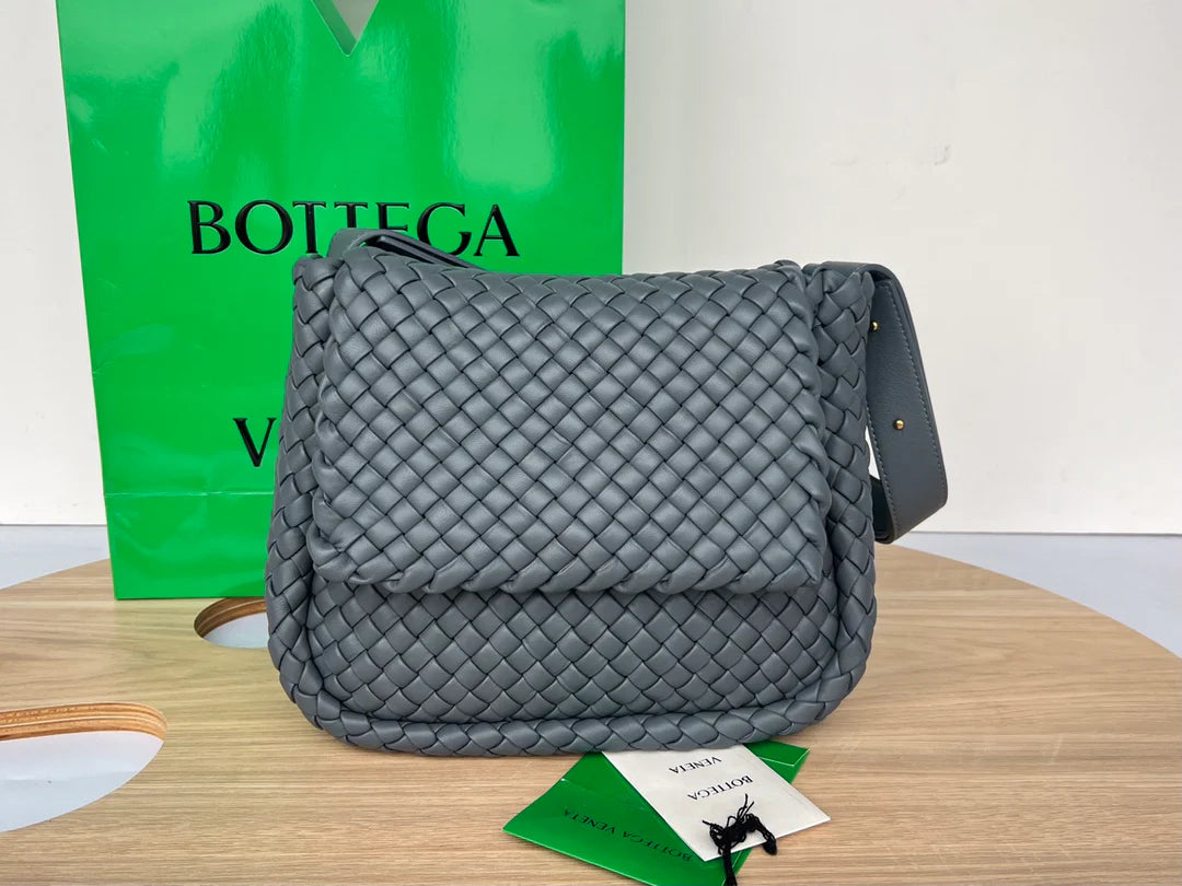 BV BAG