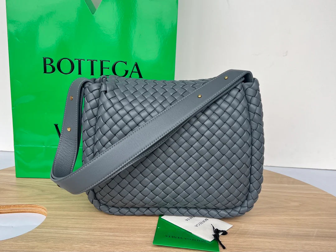 BV BAG