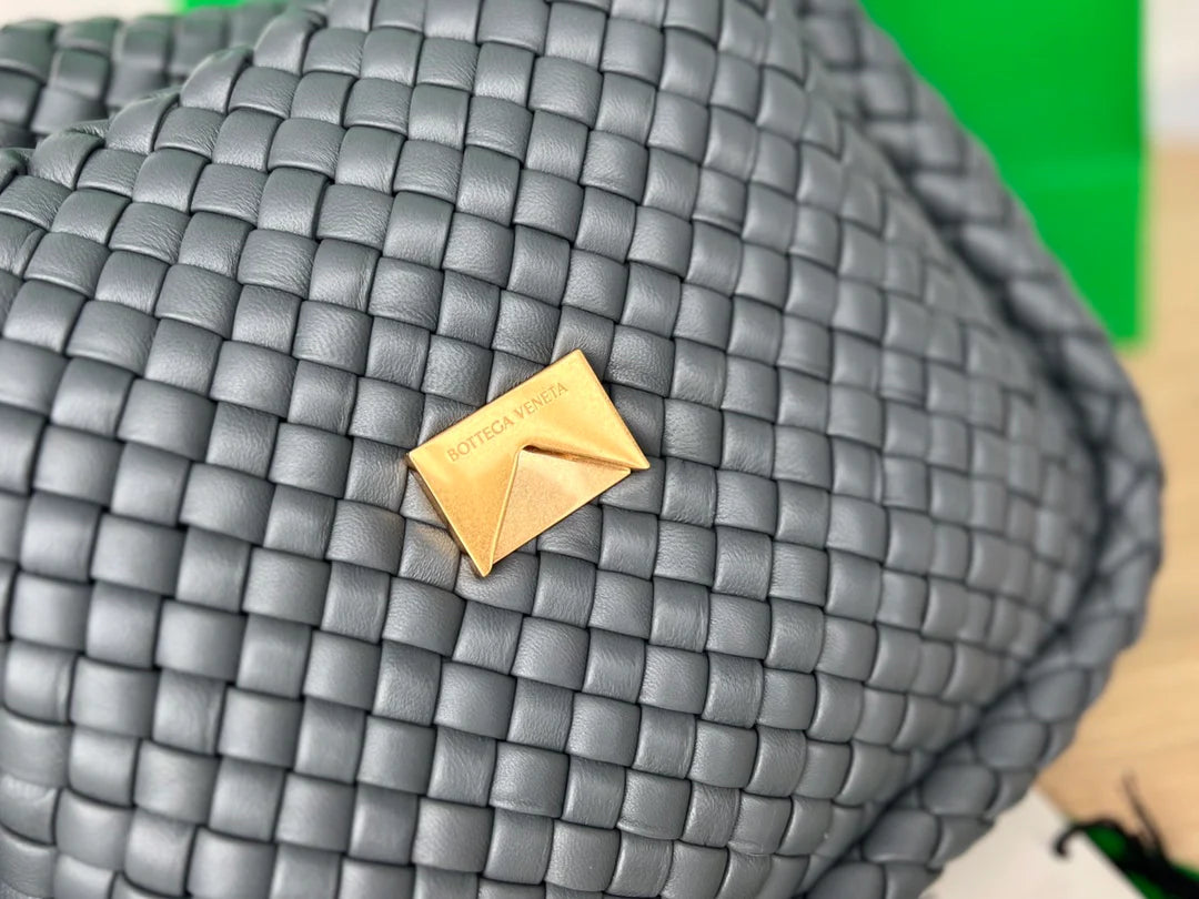BV BAG