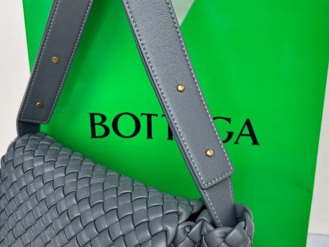 BV BAG