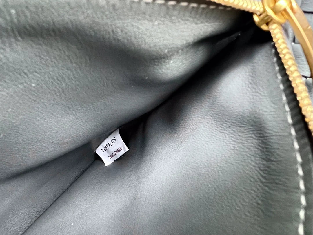 BV BAG