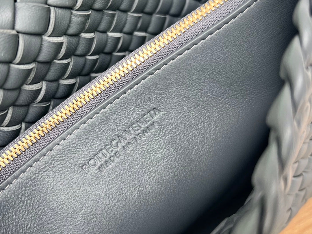 BV BAG