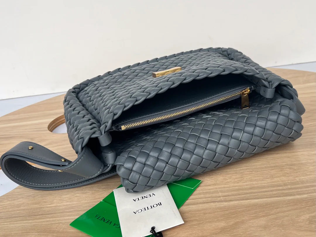 BV BAG