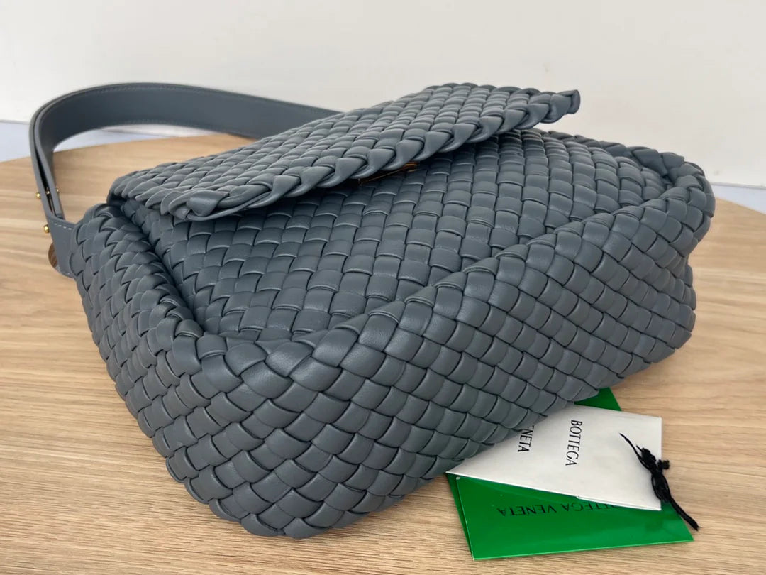 BV BAG