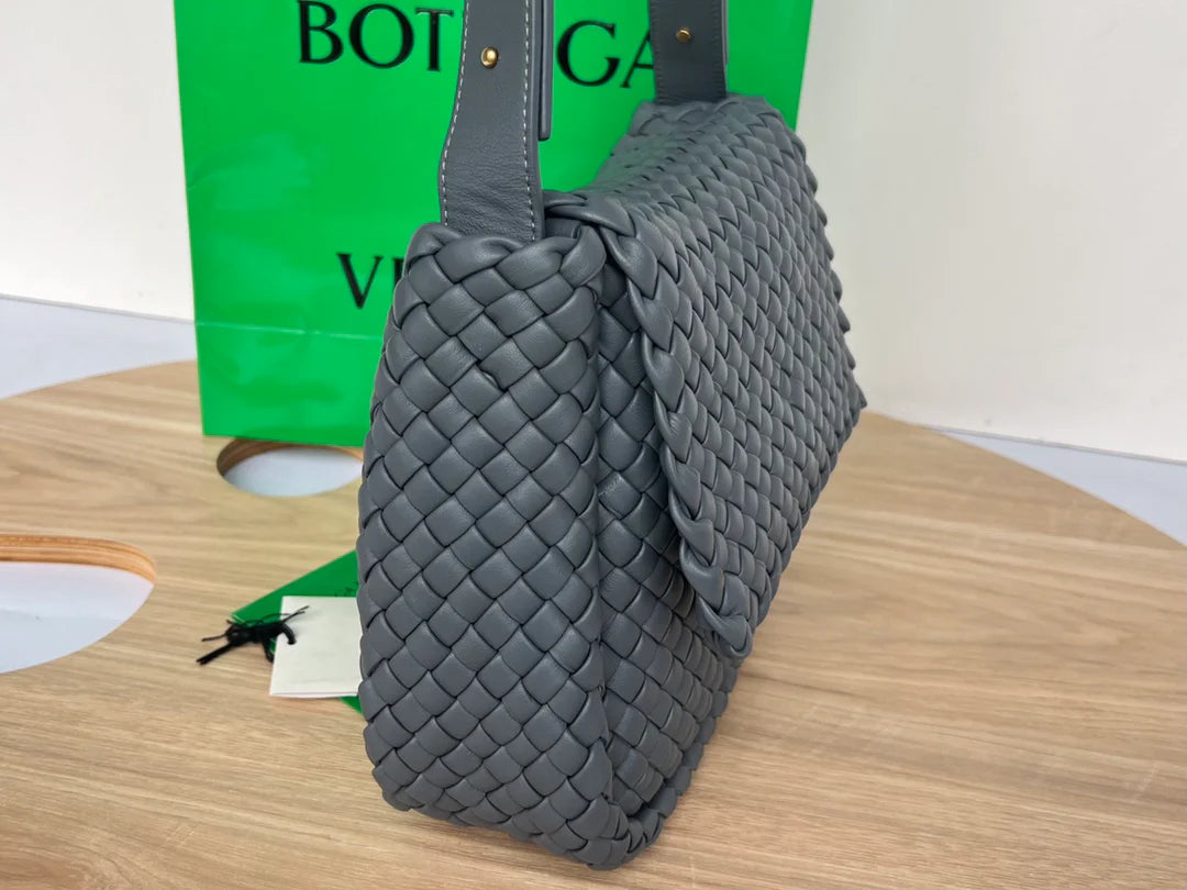 BV BAG