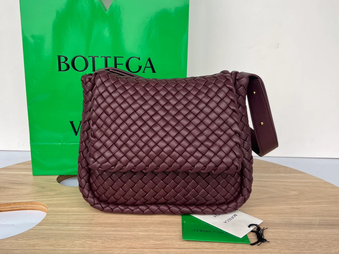BV BAG