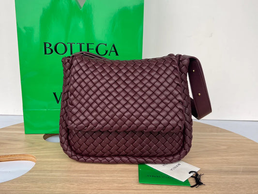 BV BAG