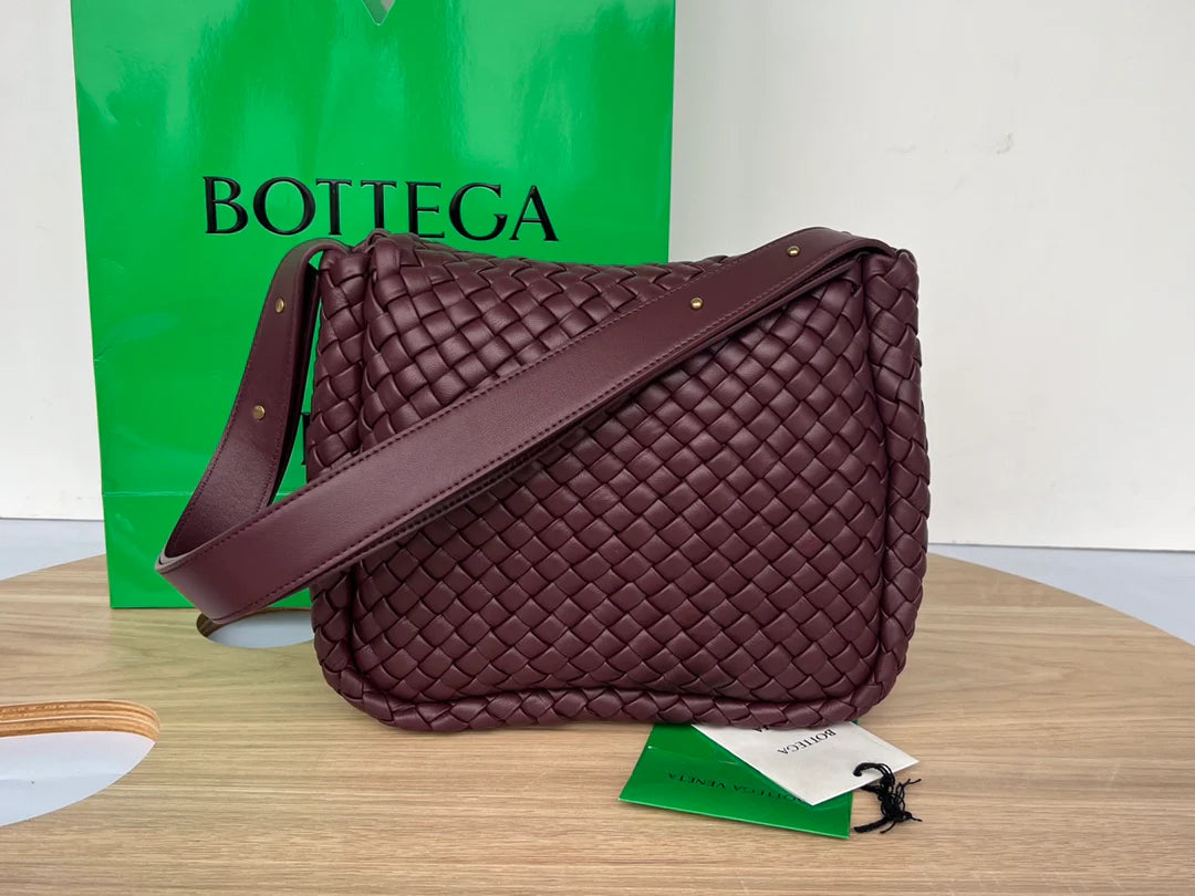 BV BAG