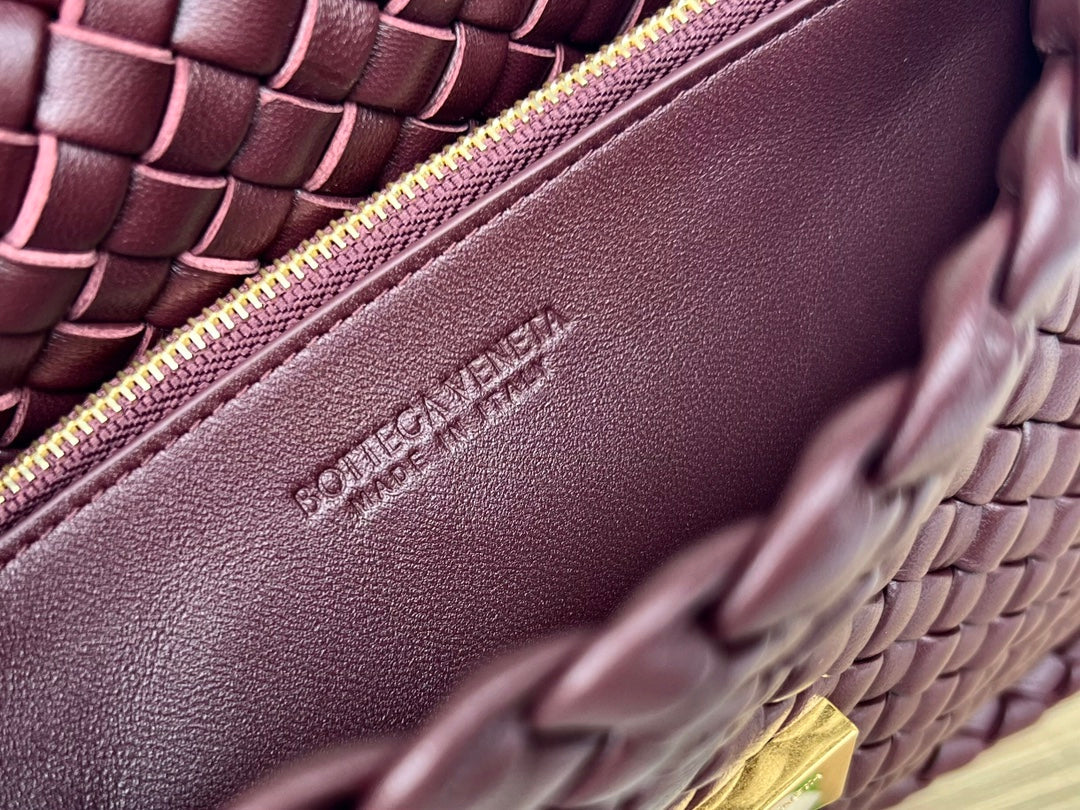 BV BAG