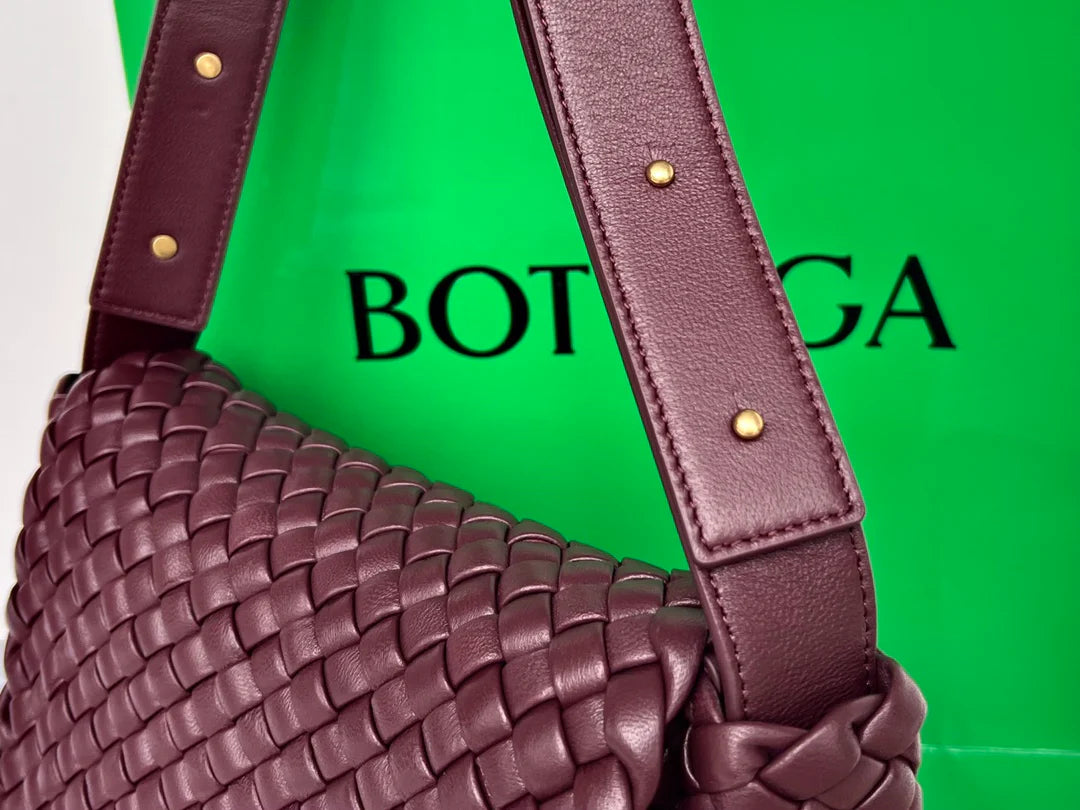 BV BAG