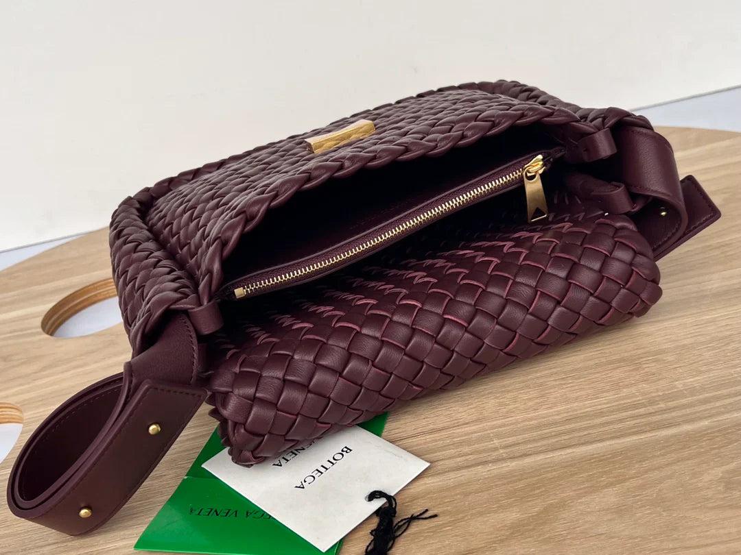 BV BAG