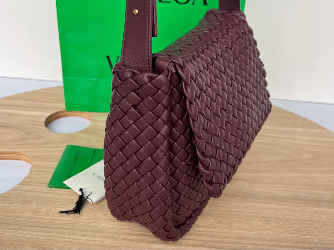 BV BAG