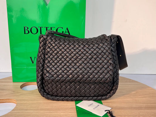 BV BAG