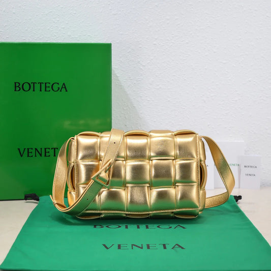 BV BAG