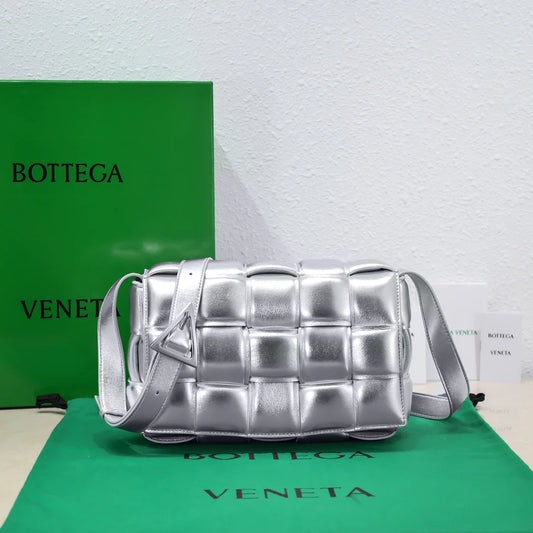 BV BAG