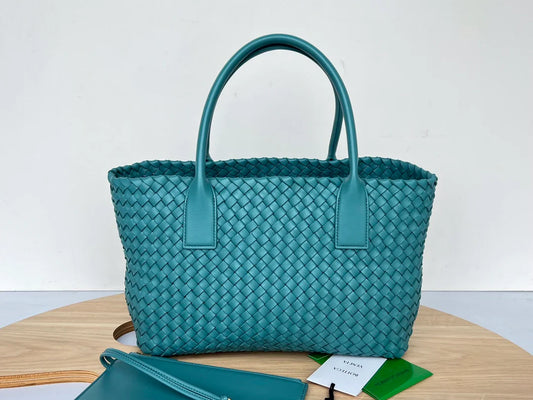 BV BAG