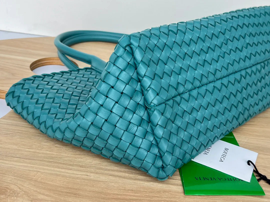 BV BAG