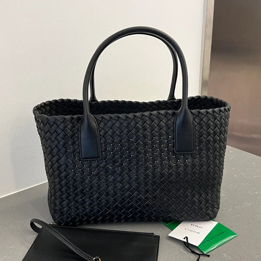 BV BAG