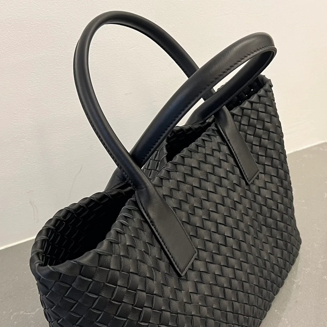 BV BAG