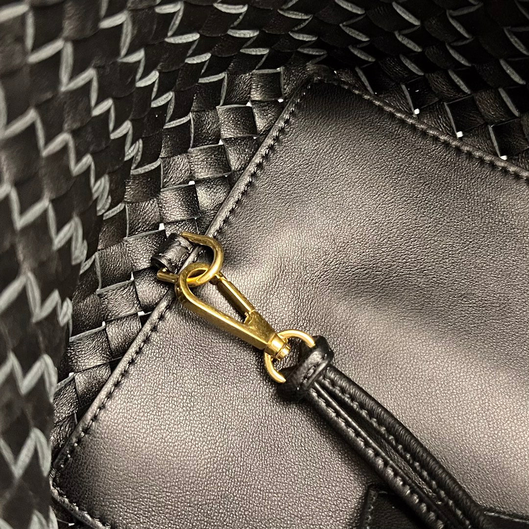 BV BAG