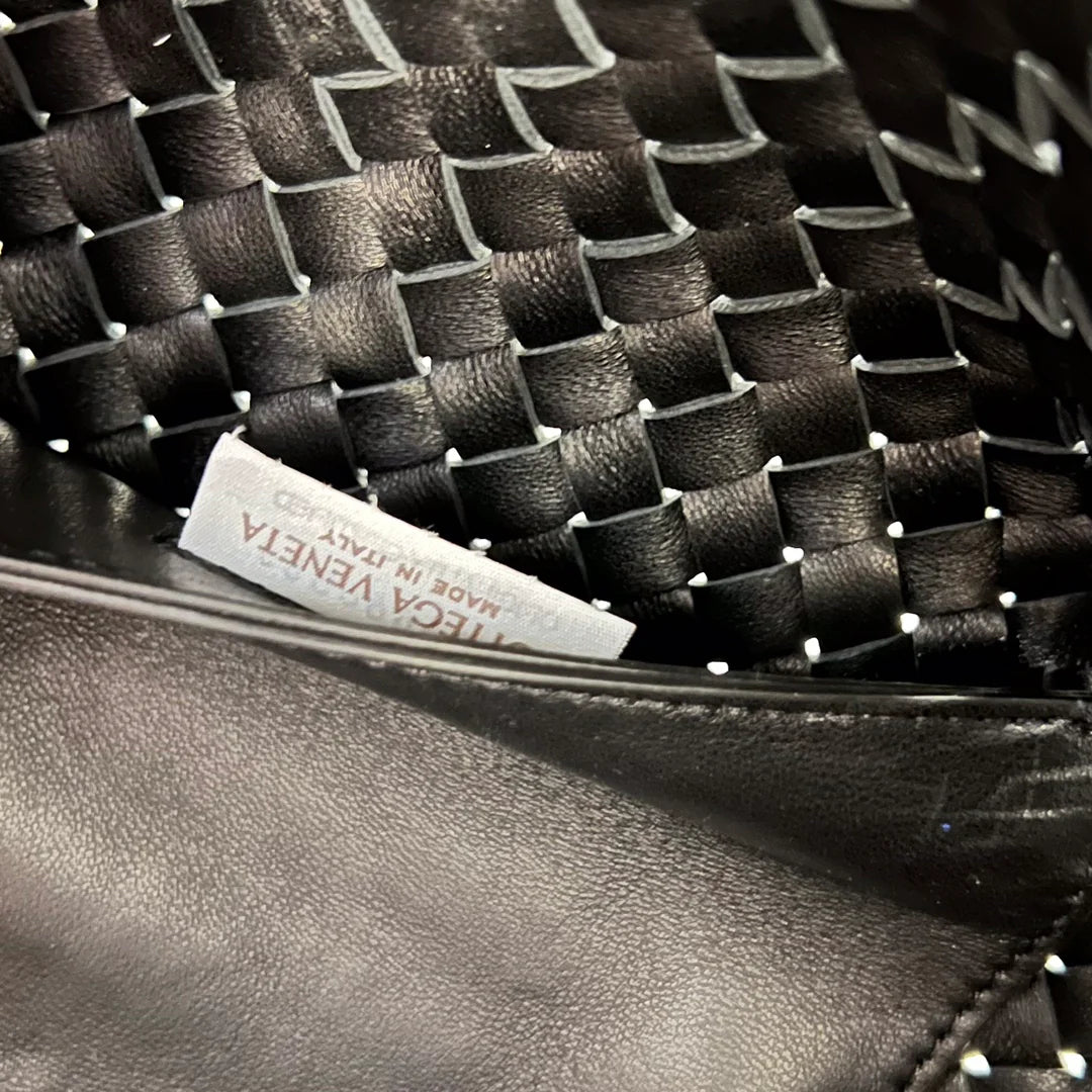 BV BAG