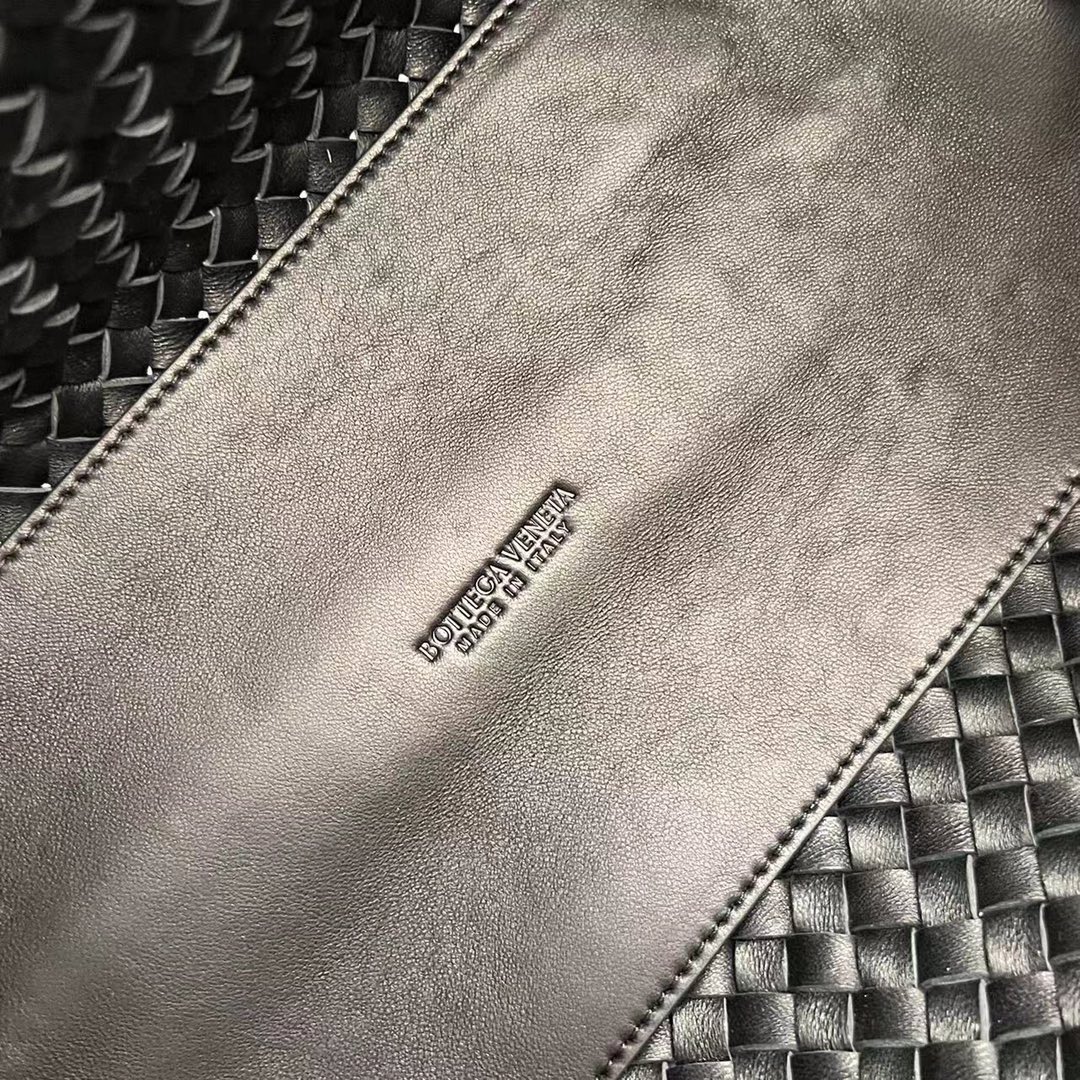 BV BAG