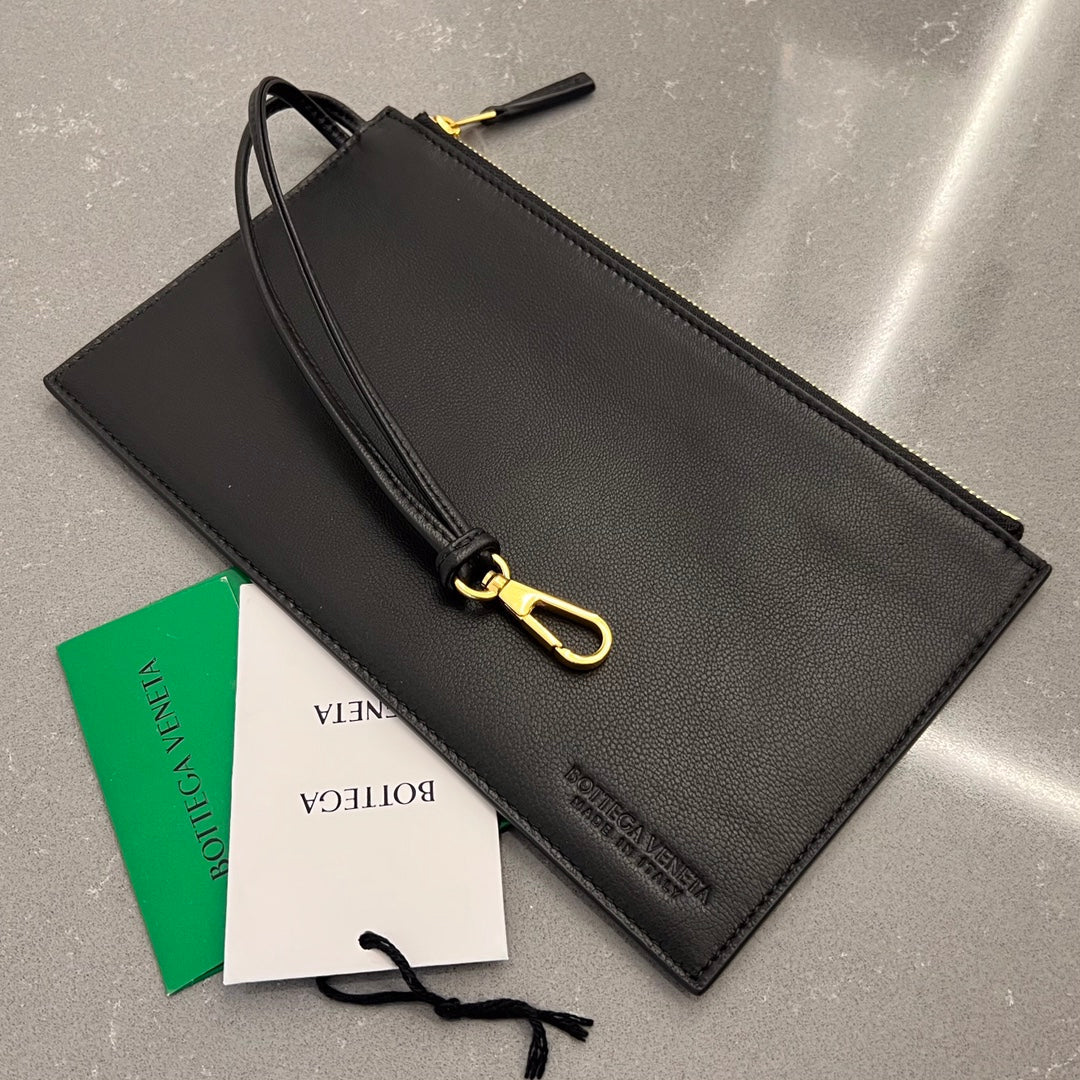 BV BAG