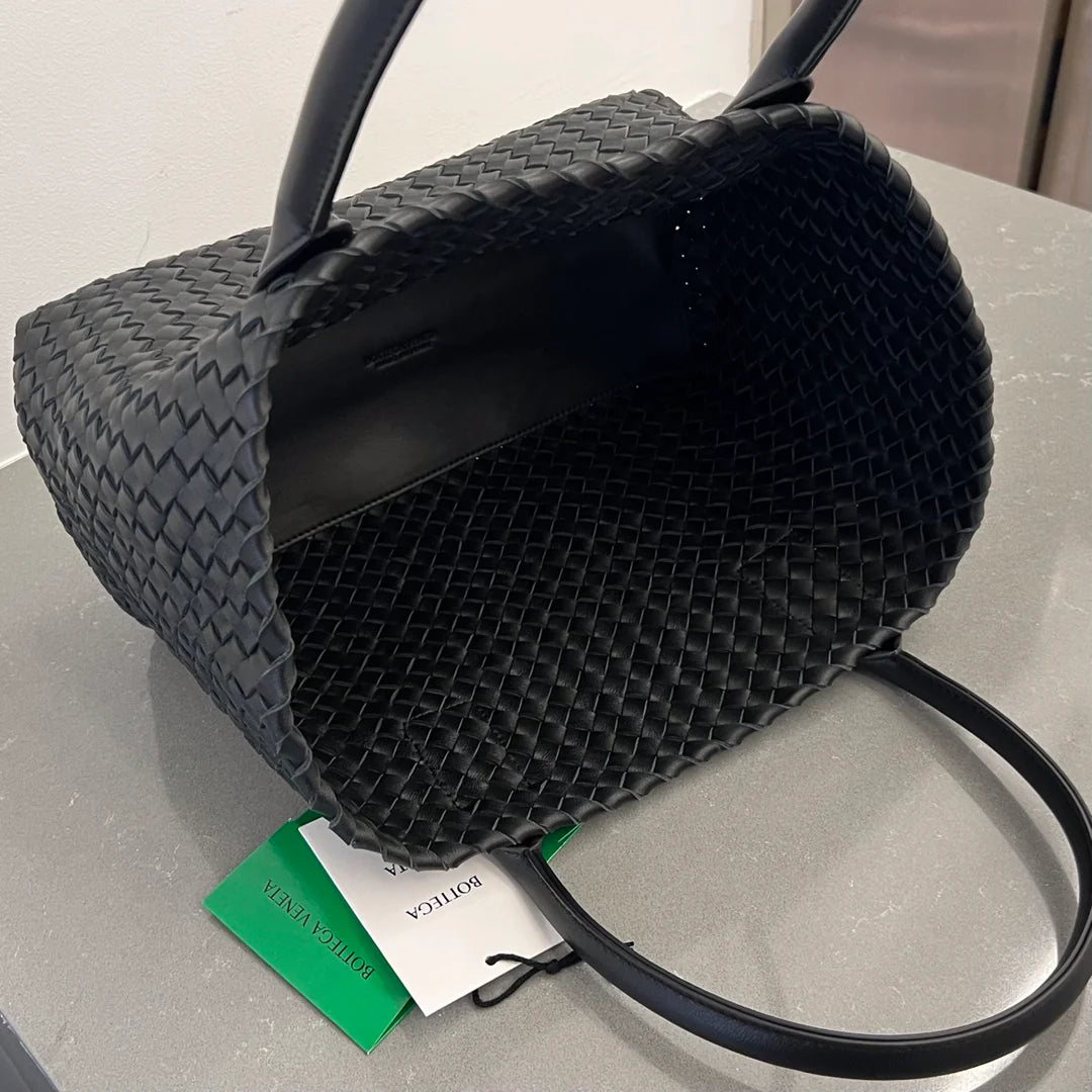 BV BAG