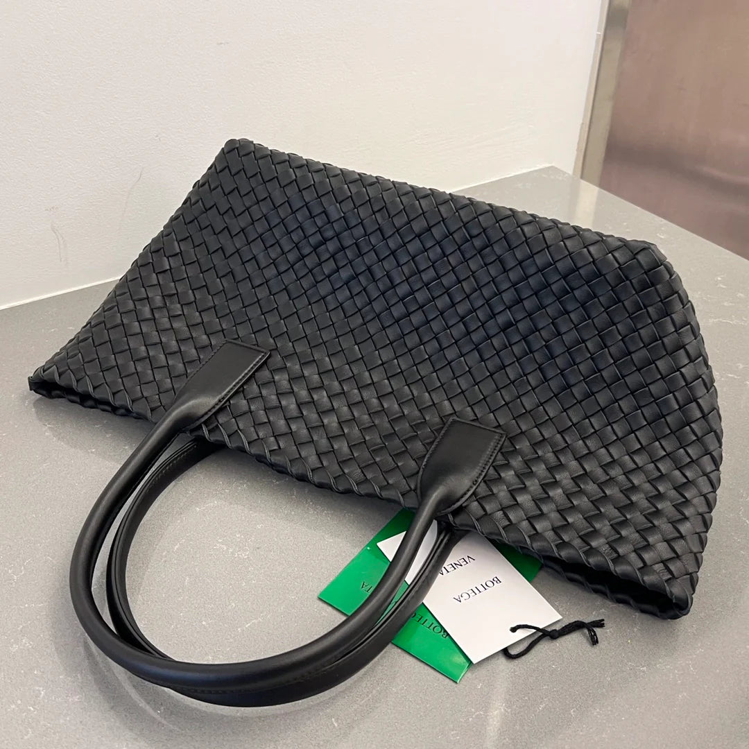 BV BAG