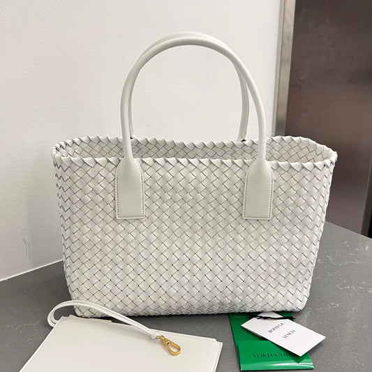 BV BAG