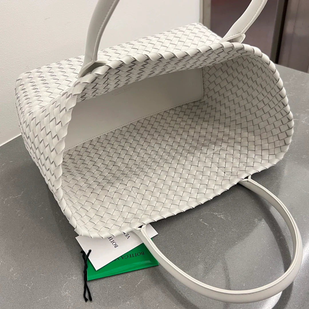 BV BAG