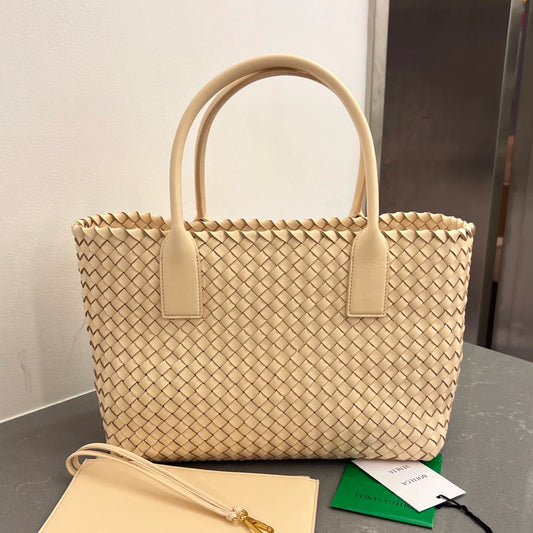 BV BAG