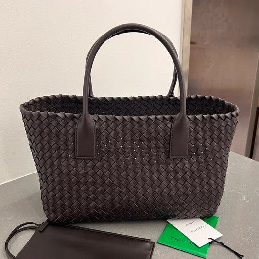 BV BAG