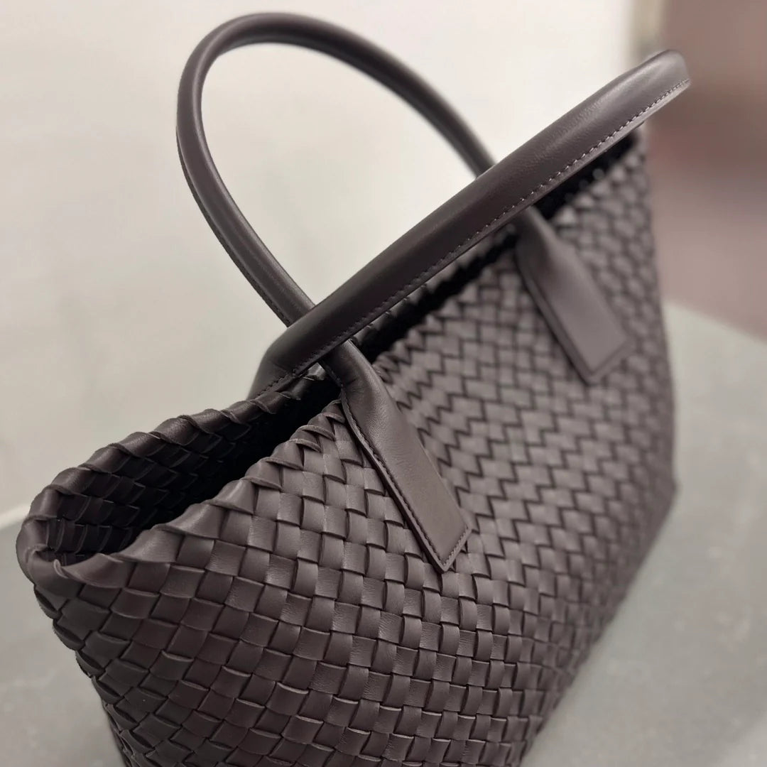 BV BAG