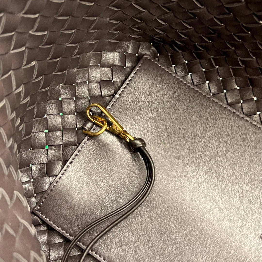 BV BAG