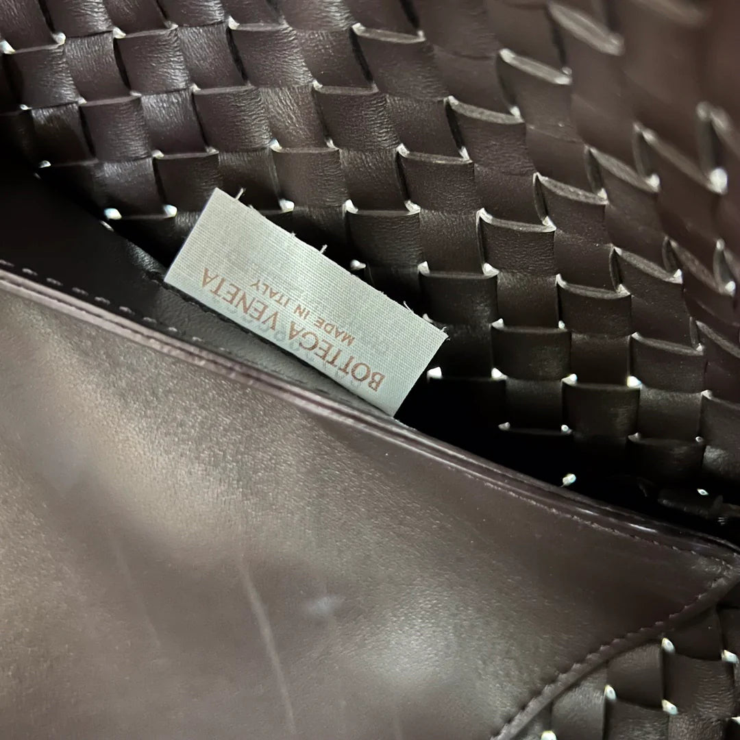 BV BAG