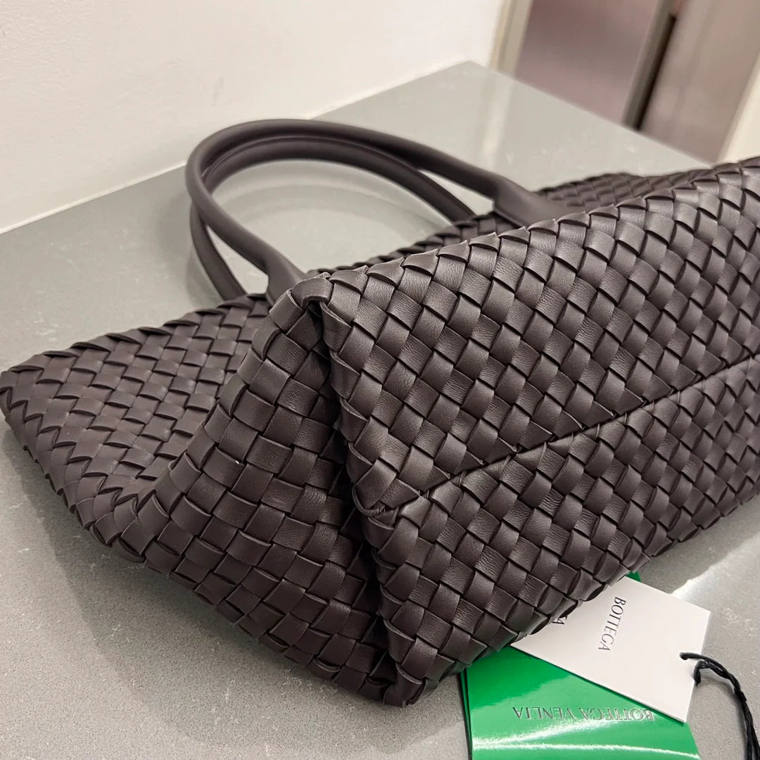 BV BAG