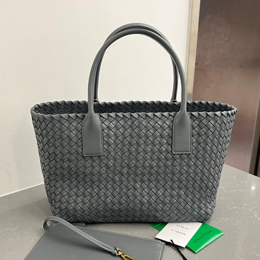 BV BAG