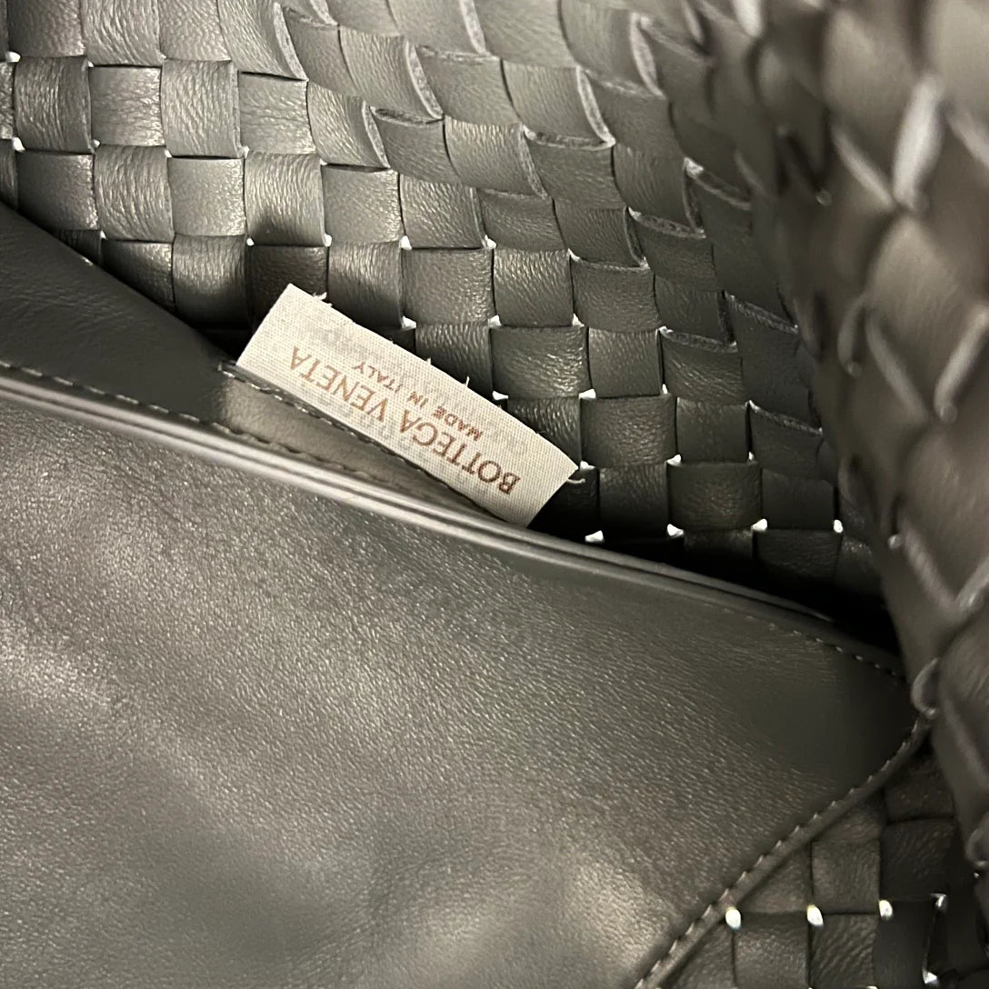BV BAG