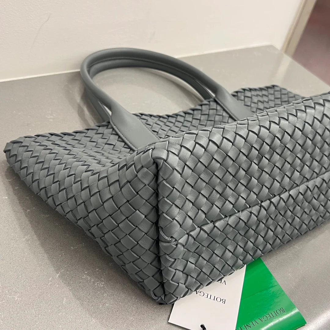 BV BAG