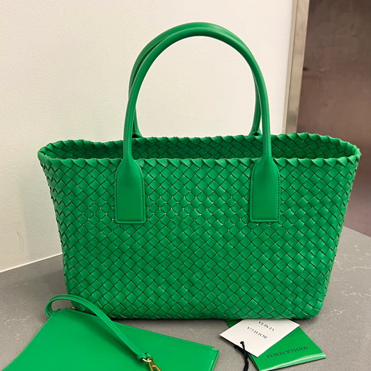 BV BAG