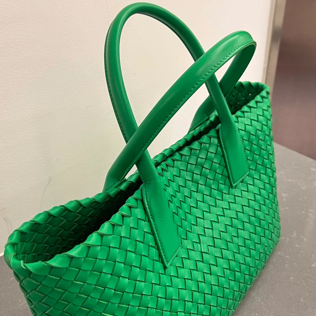 BV BAG
