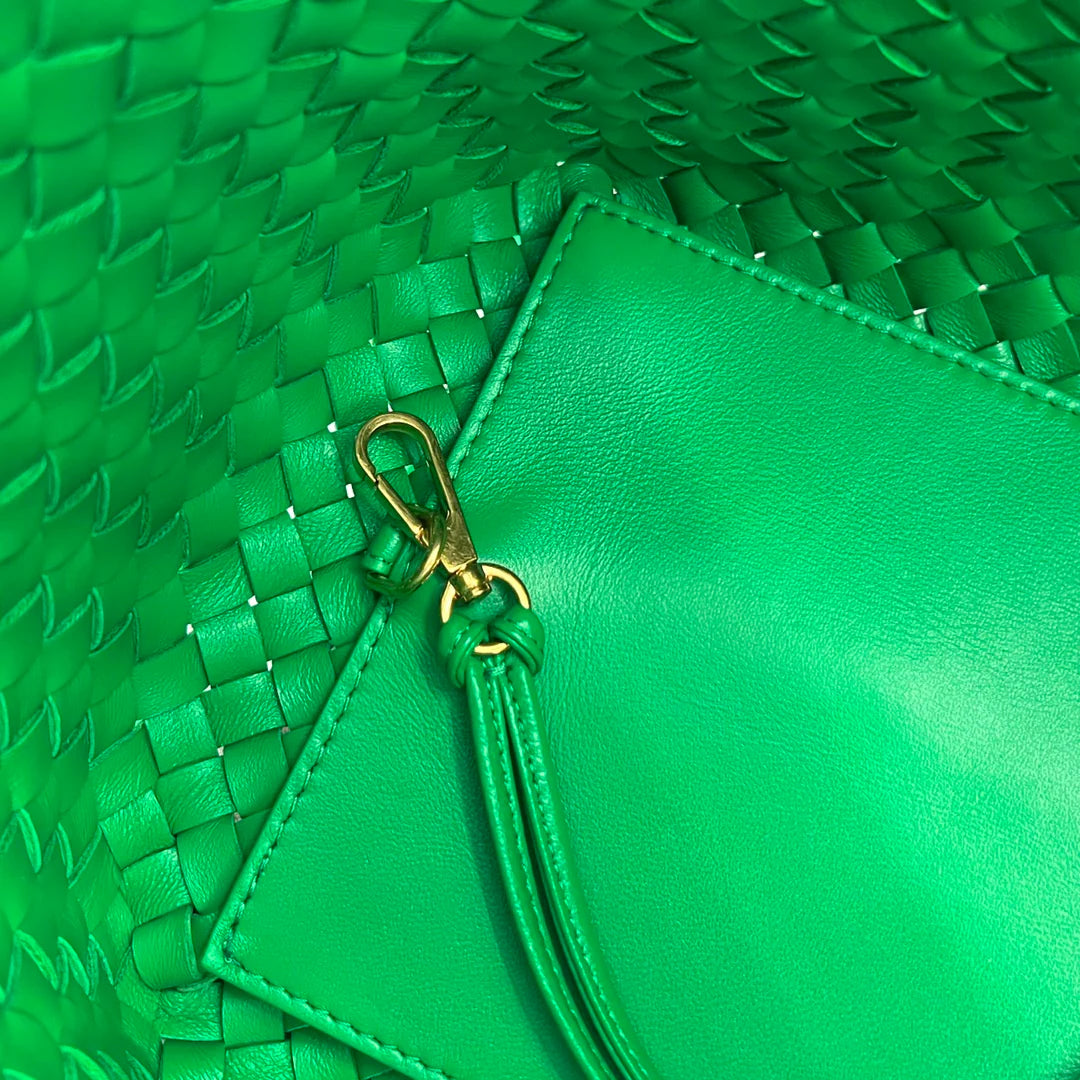 BV BAG