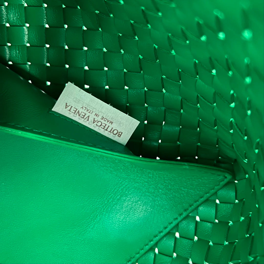 BV BAG