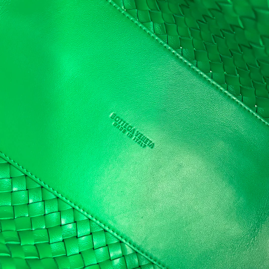 BV BAG