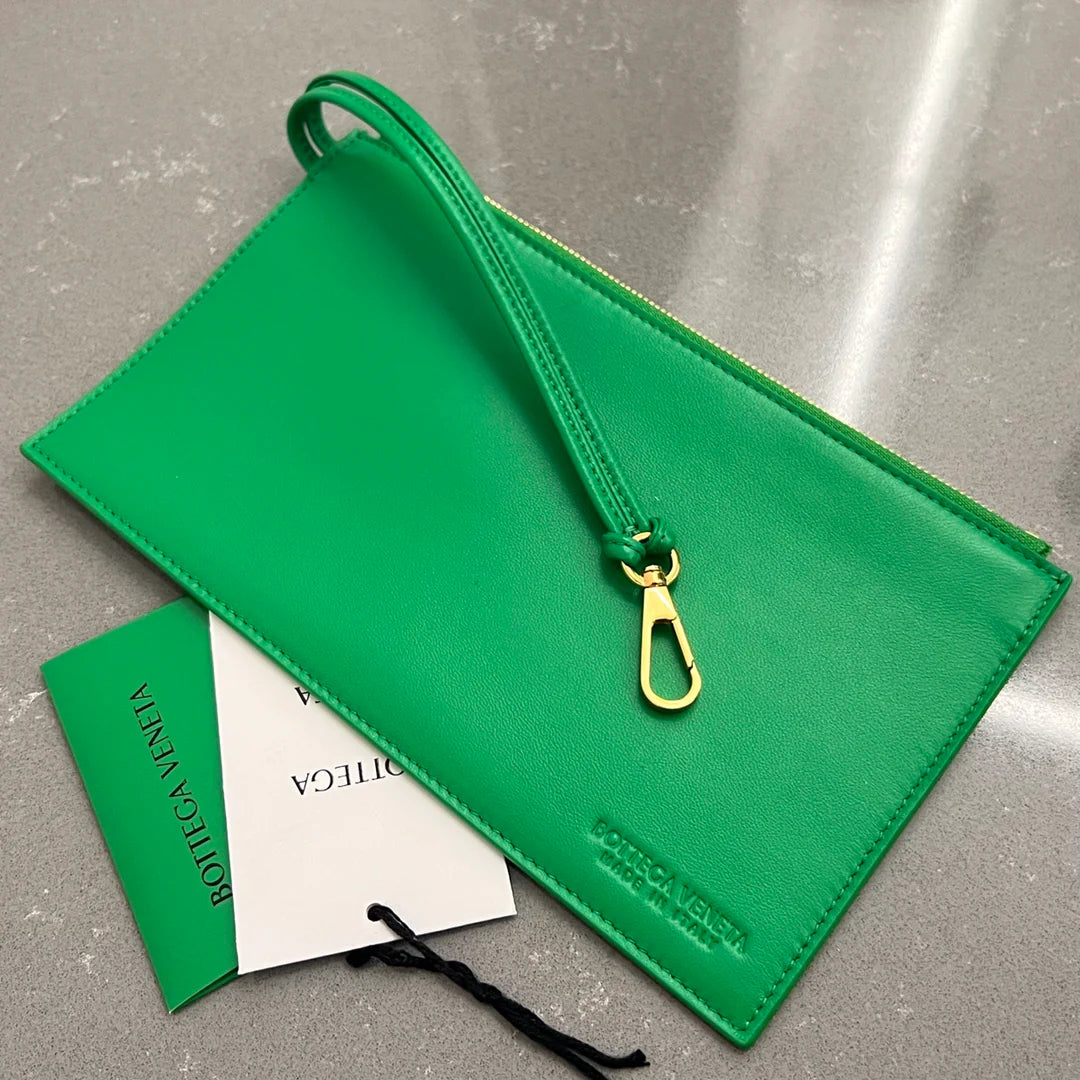 BV BAG