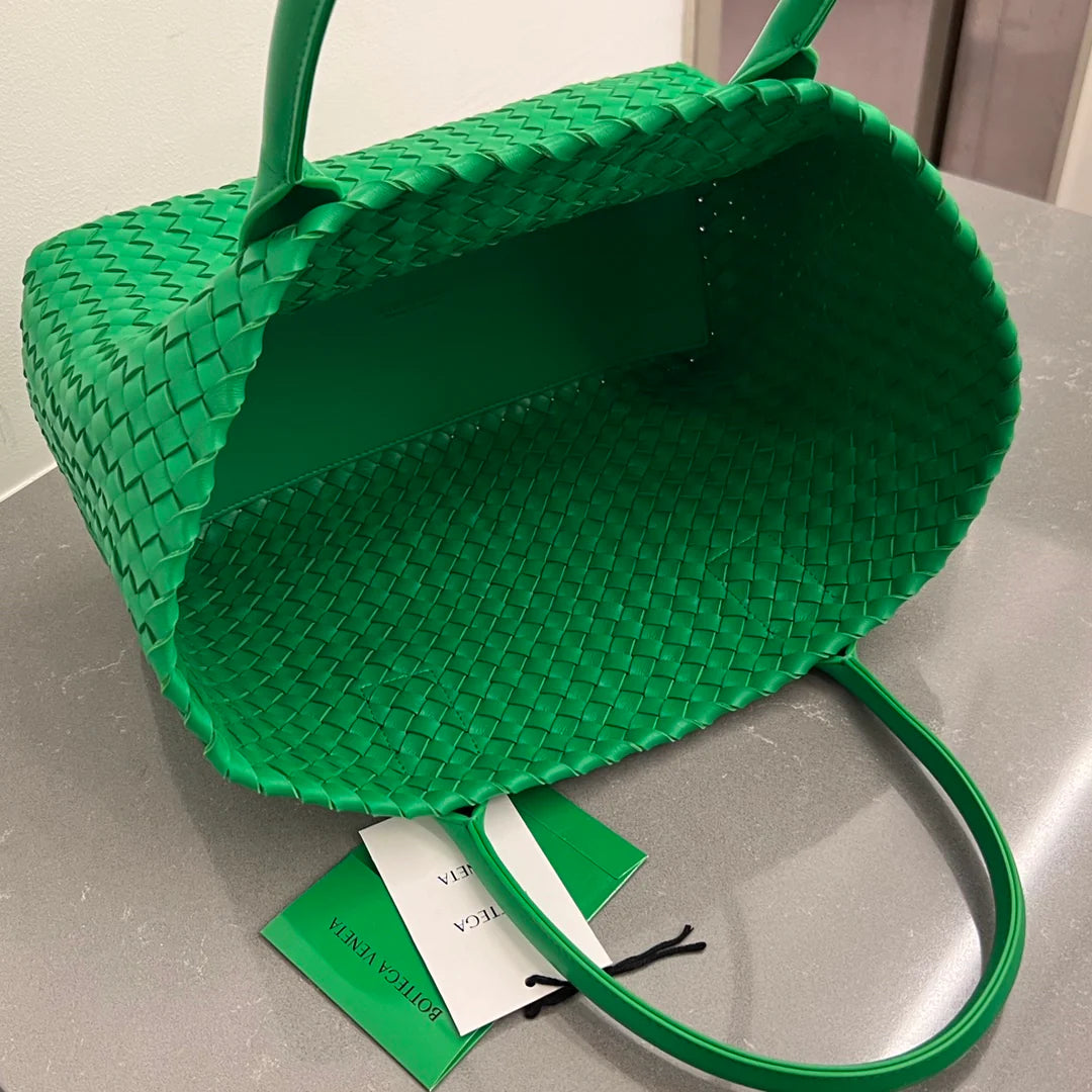 BV BAG