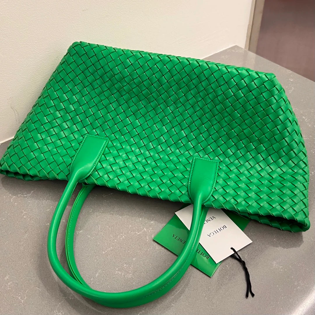 BV BAG